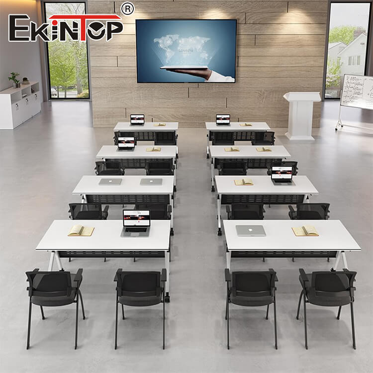 Office Furniture