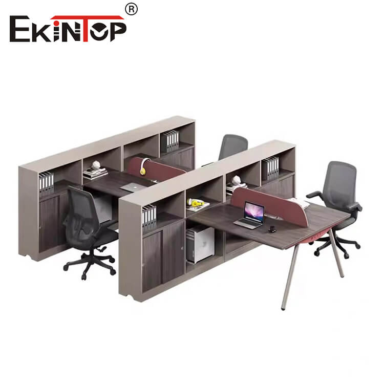 Recommended Workstation Manufacturers: The Best Choice to Meet Various Office Needs
