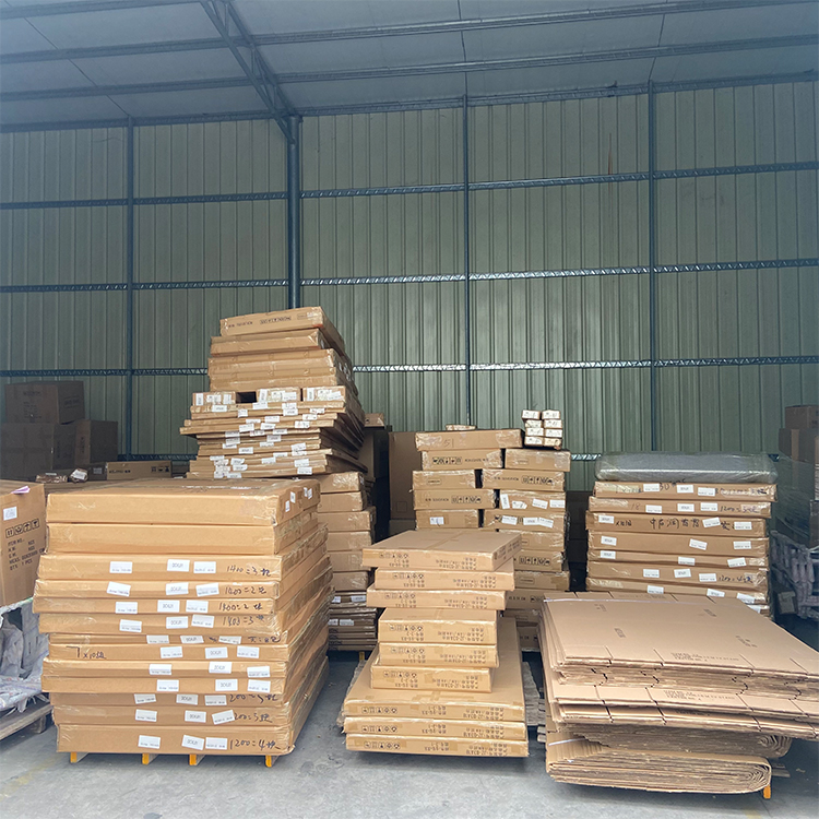 Office Furniture