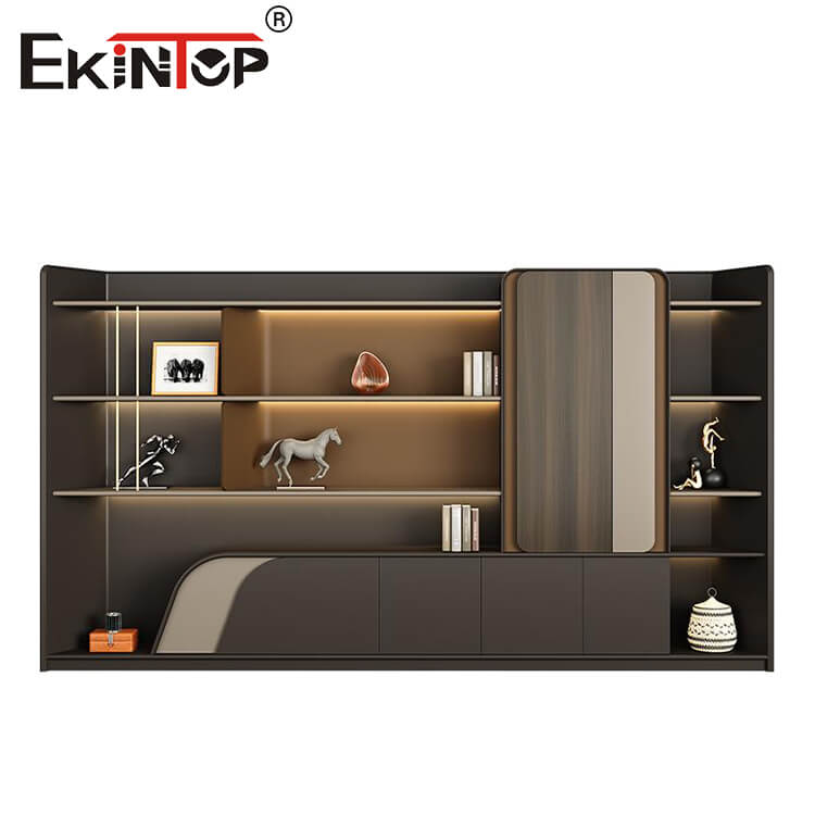 file cabinet
