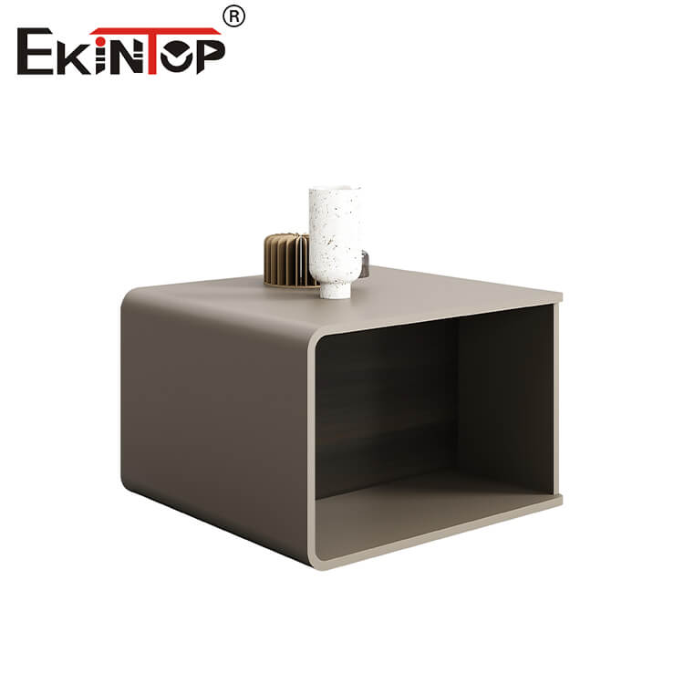 tea table