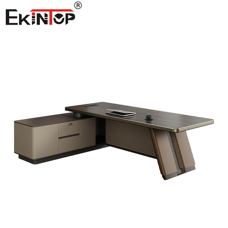 office table