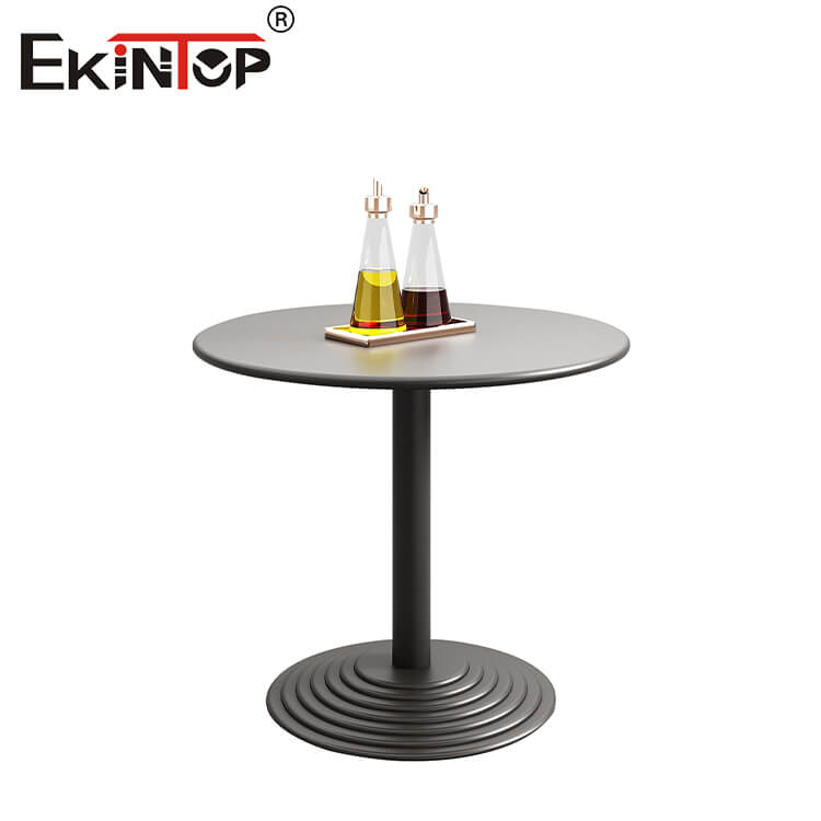 tea table