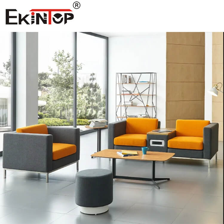 office sofa