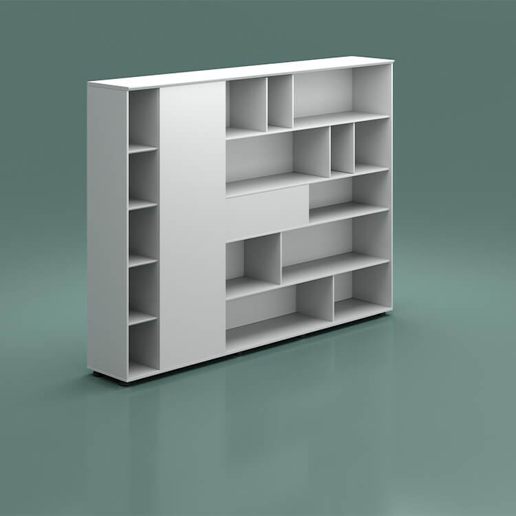 file cabinet