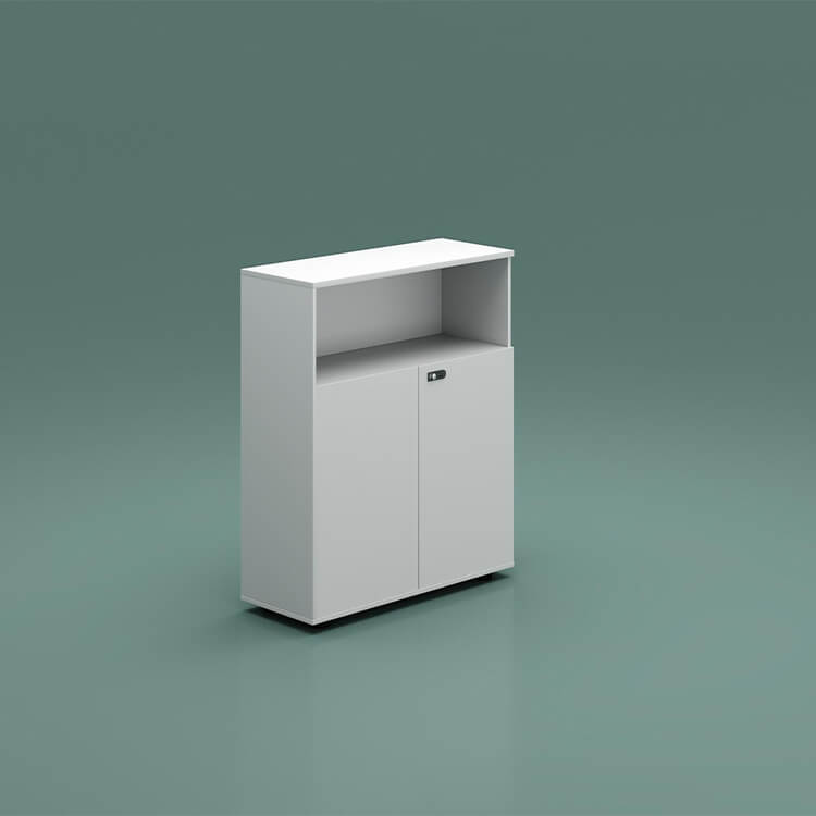 file cabinet