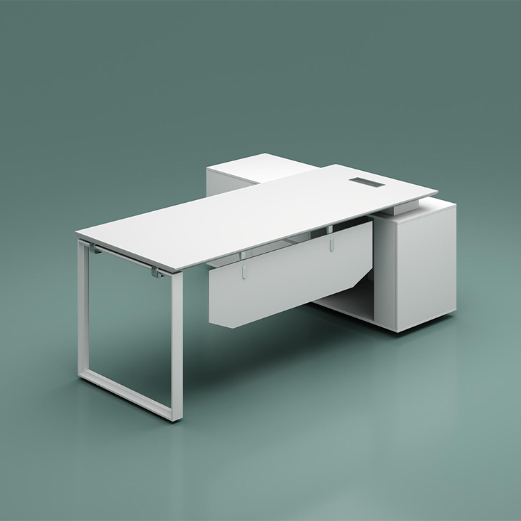 LAOLISHI CEO Office Furniture Series Custom Office Fueniture