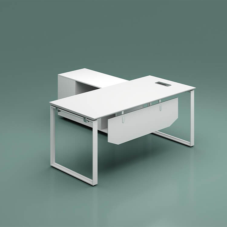LAOLISHI Manager Office Furniture Series Furniture in China