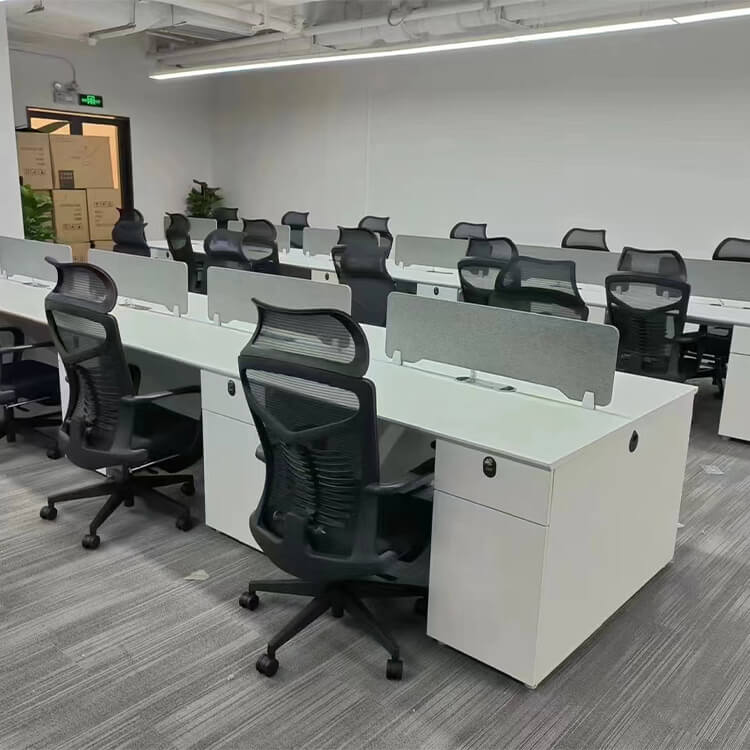 Office Furniture