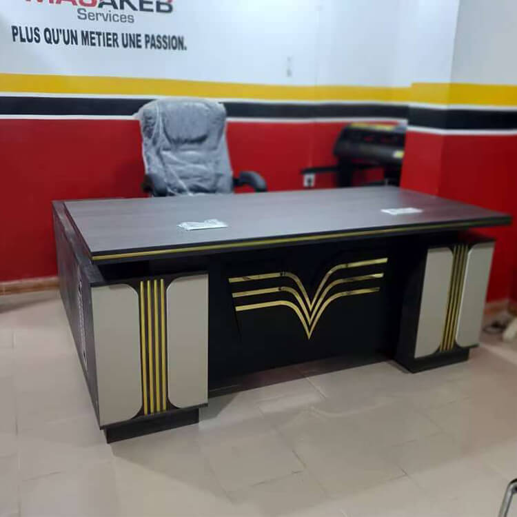 Office Furniture