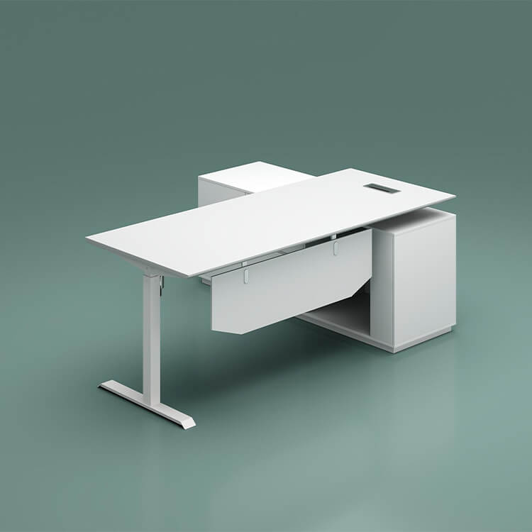 LAOLISHI Director Office Furniture Series Office Furniture Company