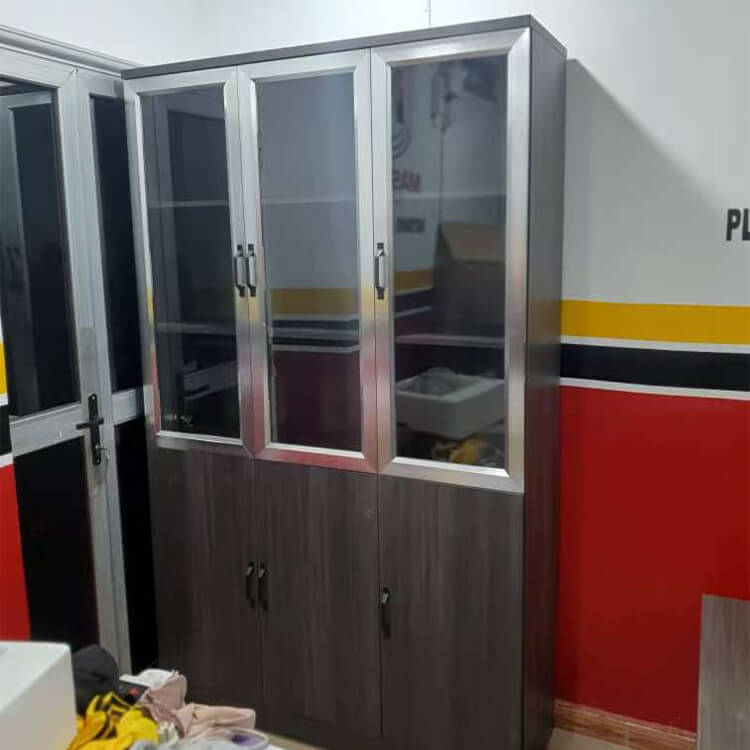 office furniture