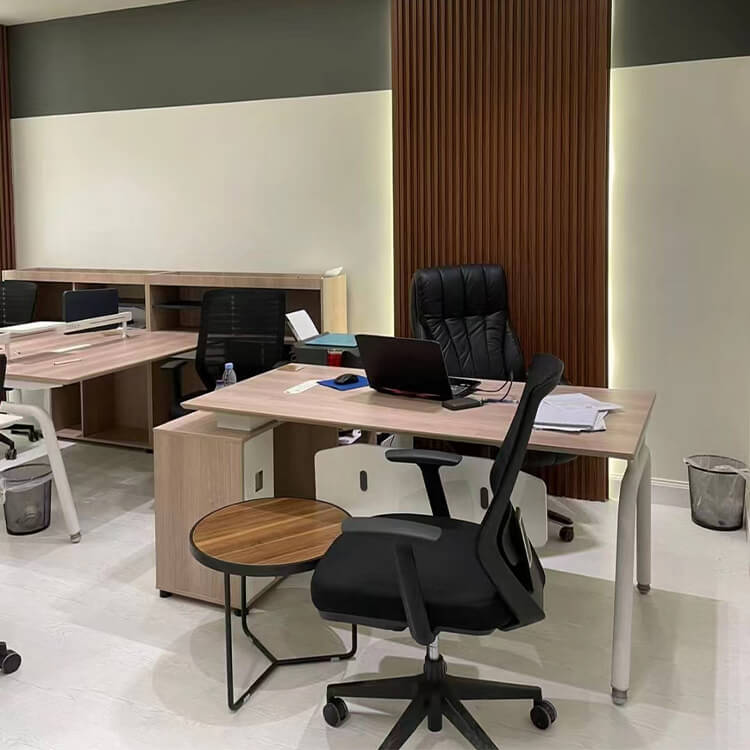 office furniture