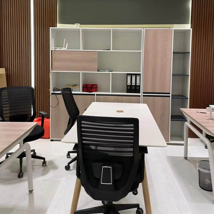 office furniture