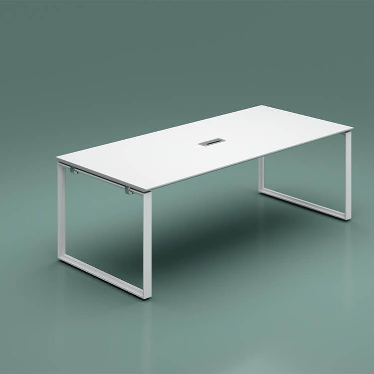 LAOLISHI Conference Room Office Furniture Series FoShan Furniture Factory
