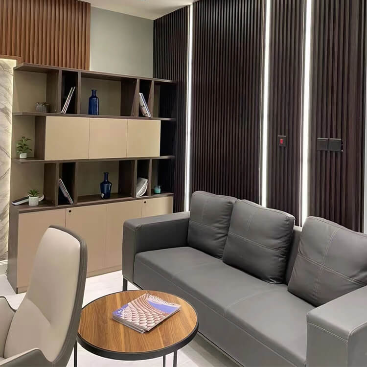 office furniture