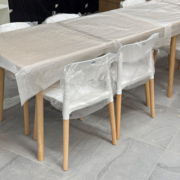 office furniture