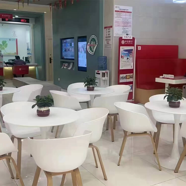 office furniture