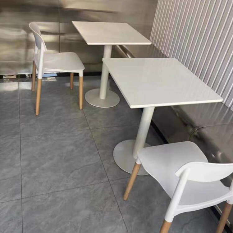 office furniture