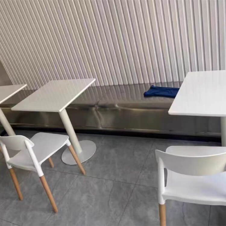 office furniture