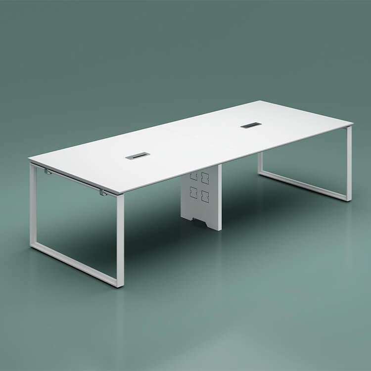 LAOLISHI Meeting Room Office Furniture Series China Wholesale Furniture