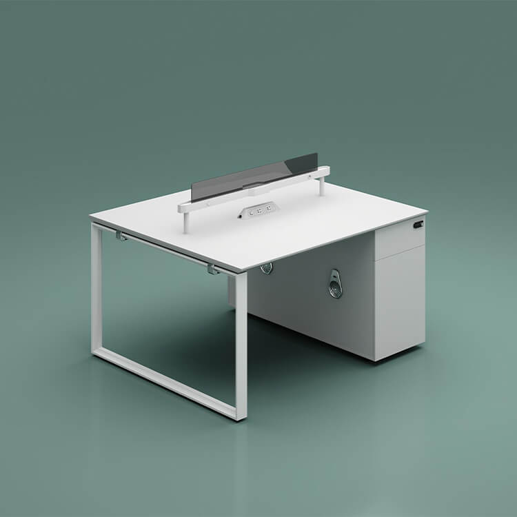 LAOLISHI Employees Room Office Furniture Wholesale Office Furniture
