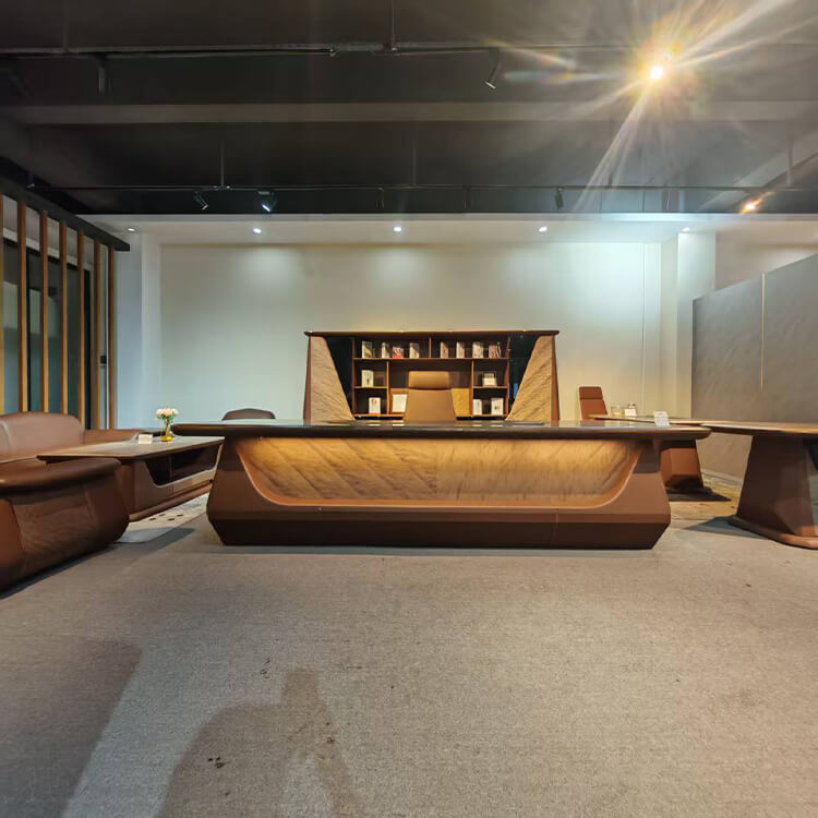 Office Furniture