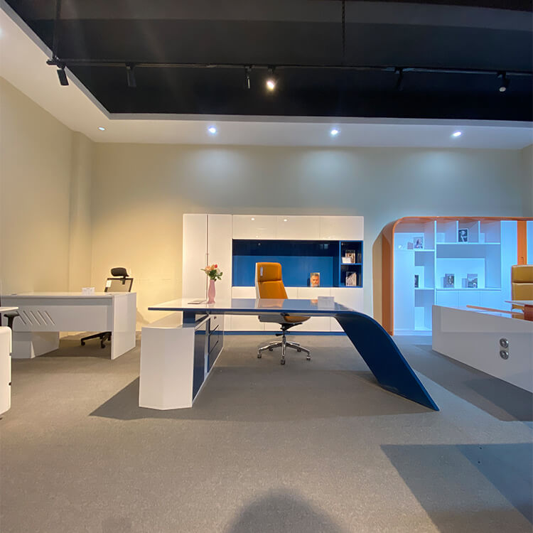 Office Furniture