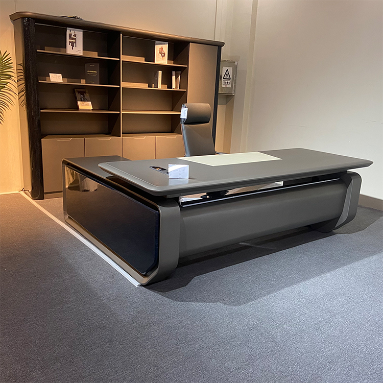 Office Furniture