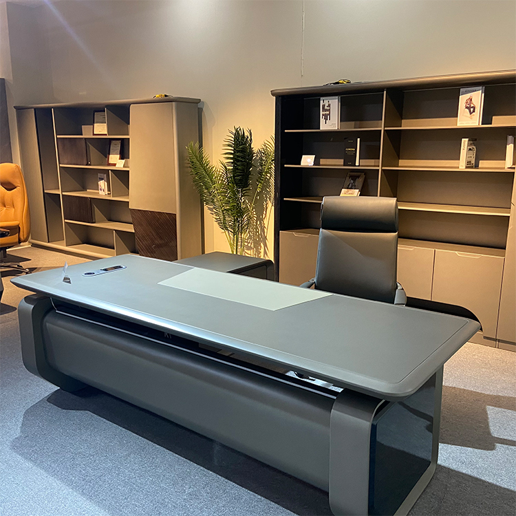 Office Furniture Project Budget Control and Cost Optimization Strategies