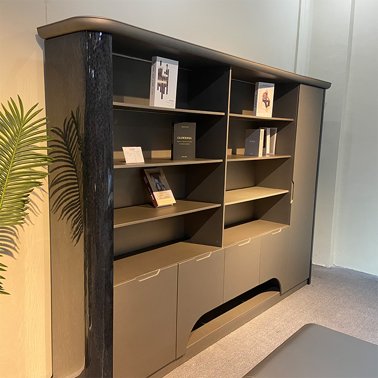 Office Furniture