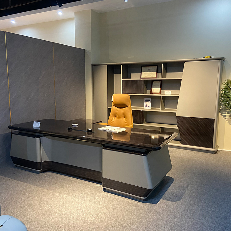 Office Furniture