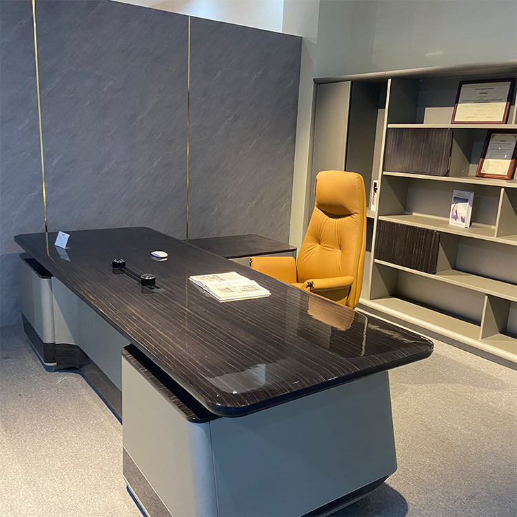 Office Furniture