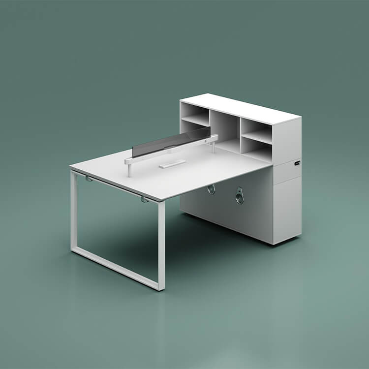 LAOLISHI Staff Office Room Office Furniture Series China Factory Custom