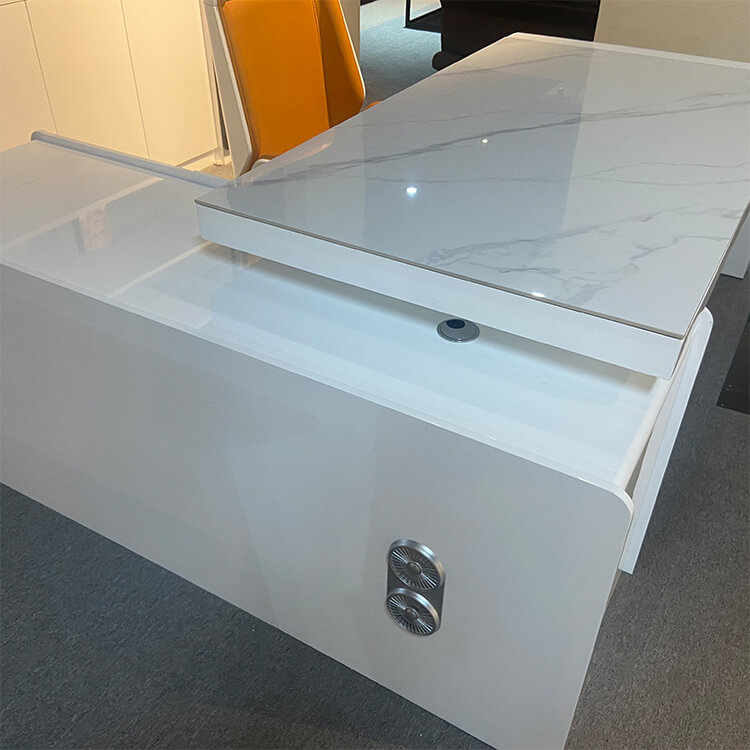 Office Furniture