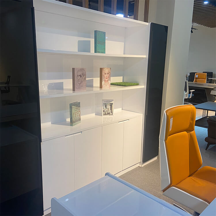 Office Furniture