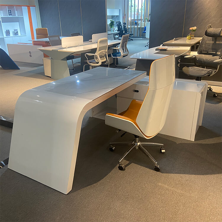 Office Furniture