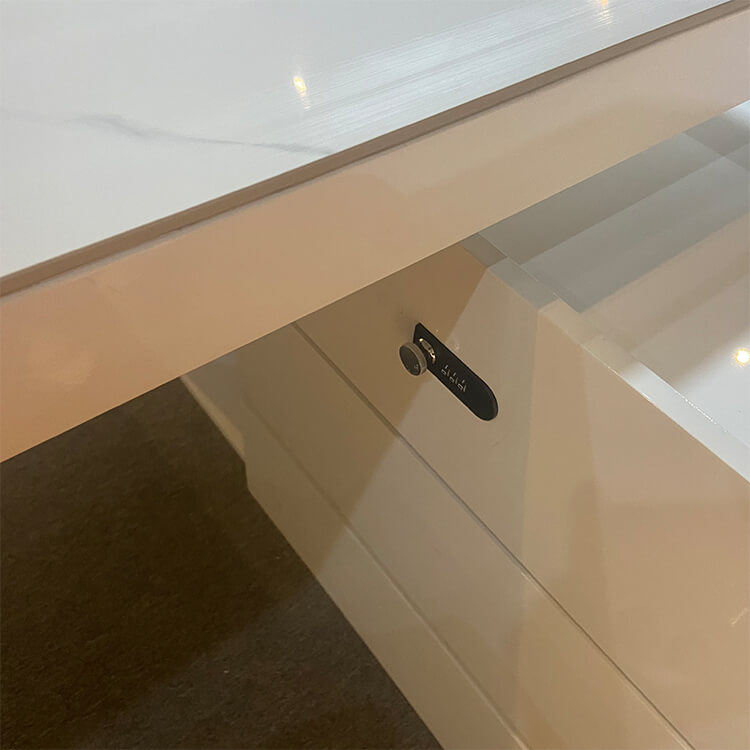 Office Furniture