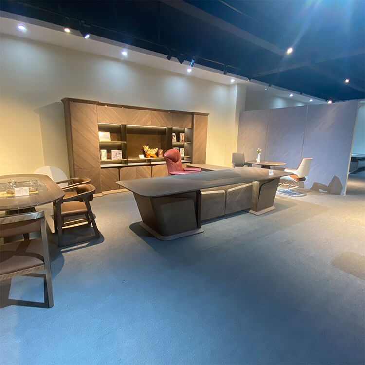 office furniture