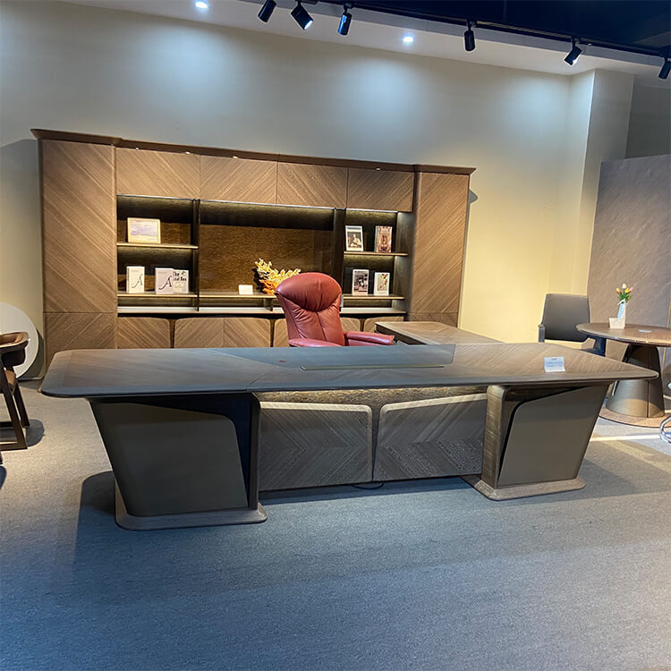 office furniture