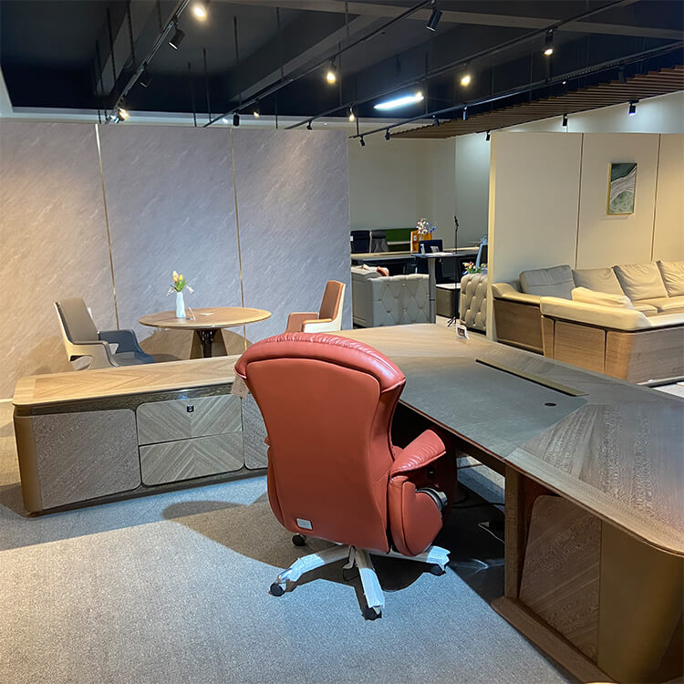 office furniture