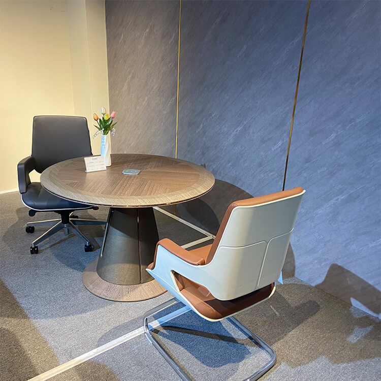 office furniture