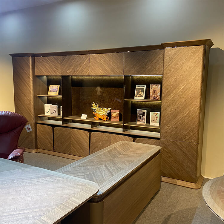 office furniture