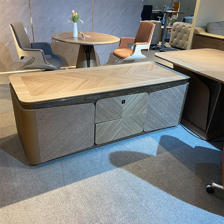 office furniture