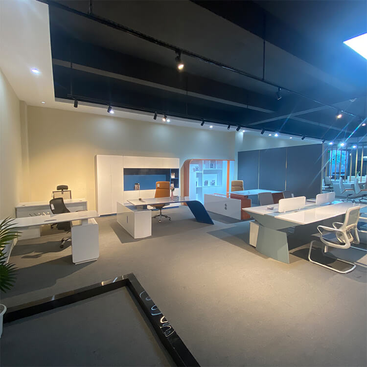 Office Furniture