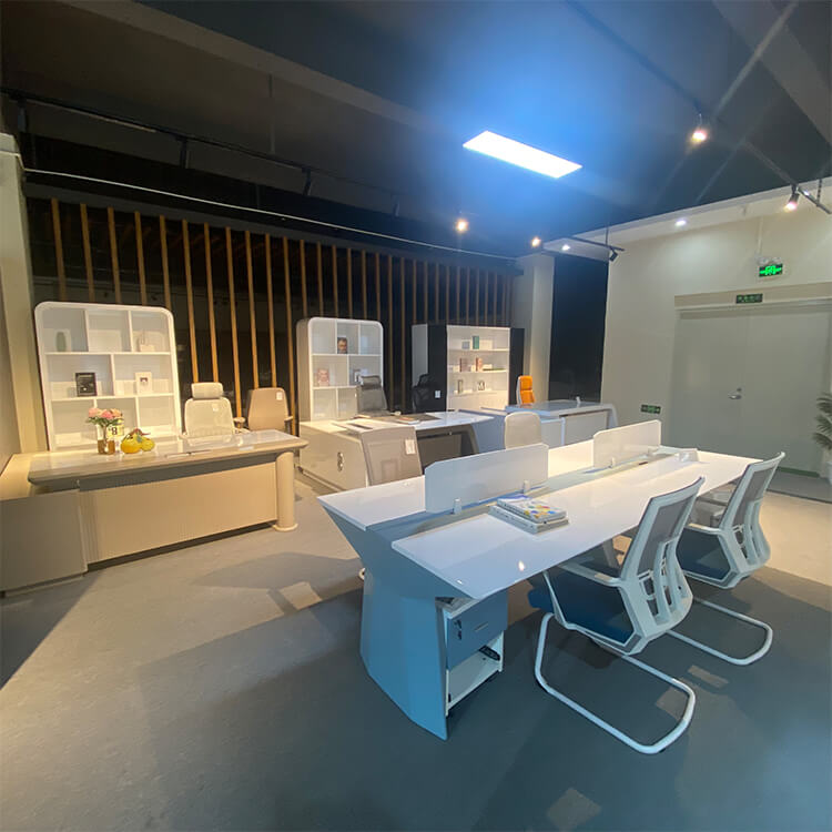 Office Furniture
