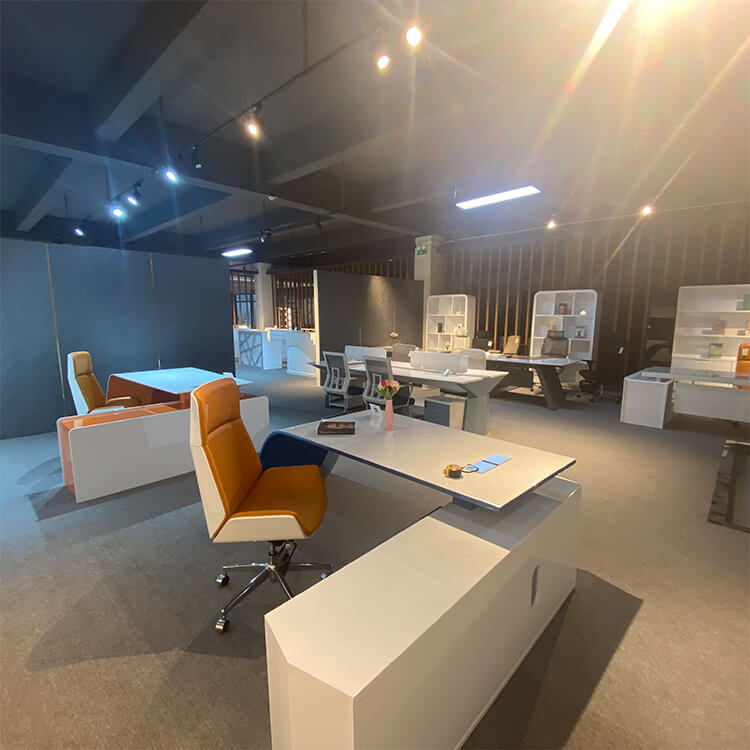 Office Furniture