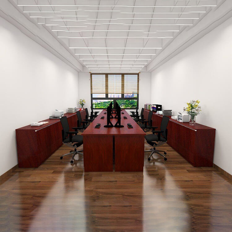 office furniture