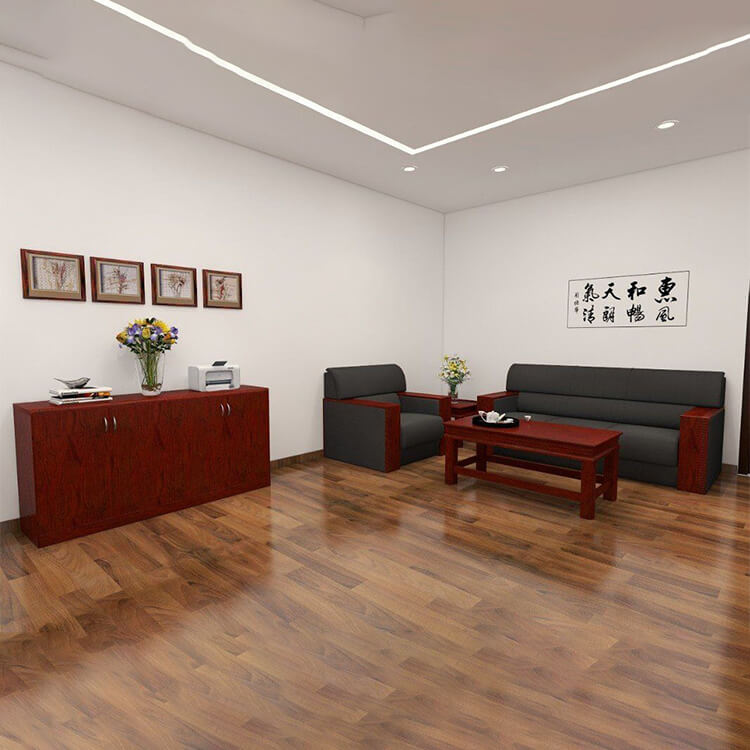 office furniture