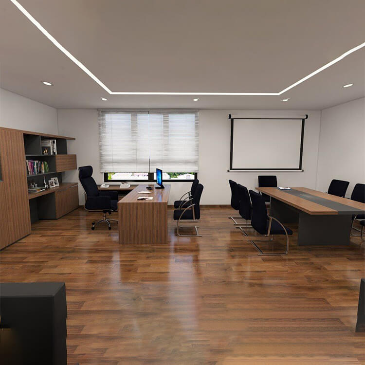 office furniture